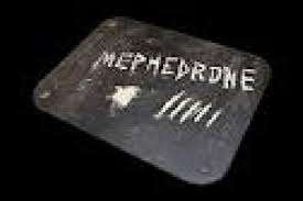 Dimethocaine (Larocaine / DMC), Amphetamine, mdpv